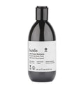 Sendo Lait Corps Nourrissant 250ml
