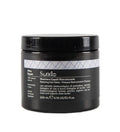 Sendo Masque Capillaire Restructurant 200ml