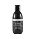 Sendo Serum Capillaire Modelant 150ml