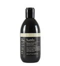 Sendo Shampooing Disciplinant 250ml
