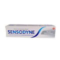 Sensodyne Dentifrice Multi Blancheur 100ml