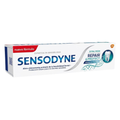 Sensodyne Dentifrice Repare &amp; Protege Extra Fresh 75ml