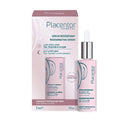 Placentor Serum regenerant 30Ml