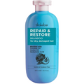 Shakebar Repair &amp; Restore Hair Shampoo 300ml