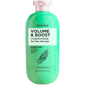 Shakebar Volume &amp; Boost Hair Conditioner 300ml