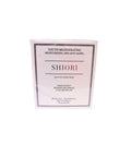 Shiori Creme Regeneratrice Jeunesse 50ml