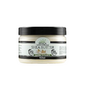 Skinor Beurre De Karite Naturel 150ml