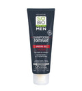 SO BIO SHAMPOOING FORTIFIANT GINSENG 250ML