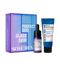 Some By Mi Perfect Duo Glass Skin