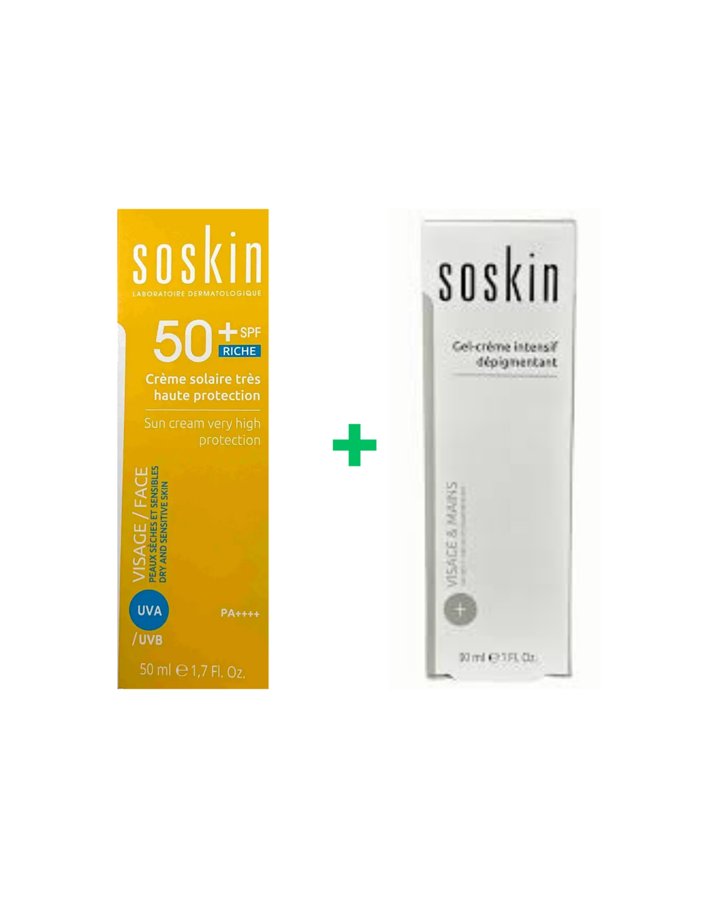 Bioserv Collajoy – Collagène Type 2 &amp; Vitamine C | 15 Flacons