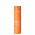 Soul Sisters Creme Solaire Eclaircissante SPF50+ 50ml