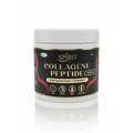 Spirit Collagene Peptide 200g