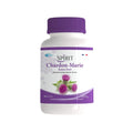 Spirit Chardon Marie 60 Gelules