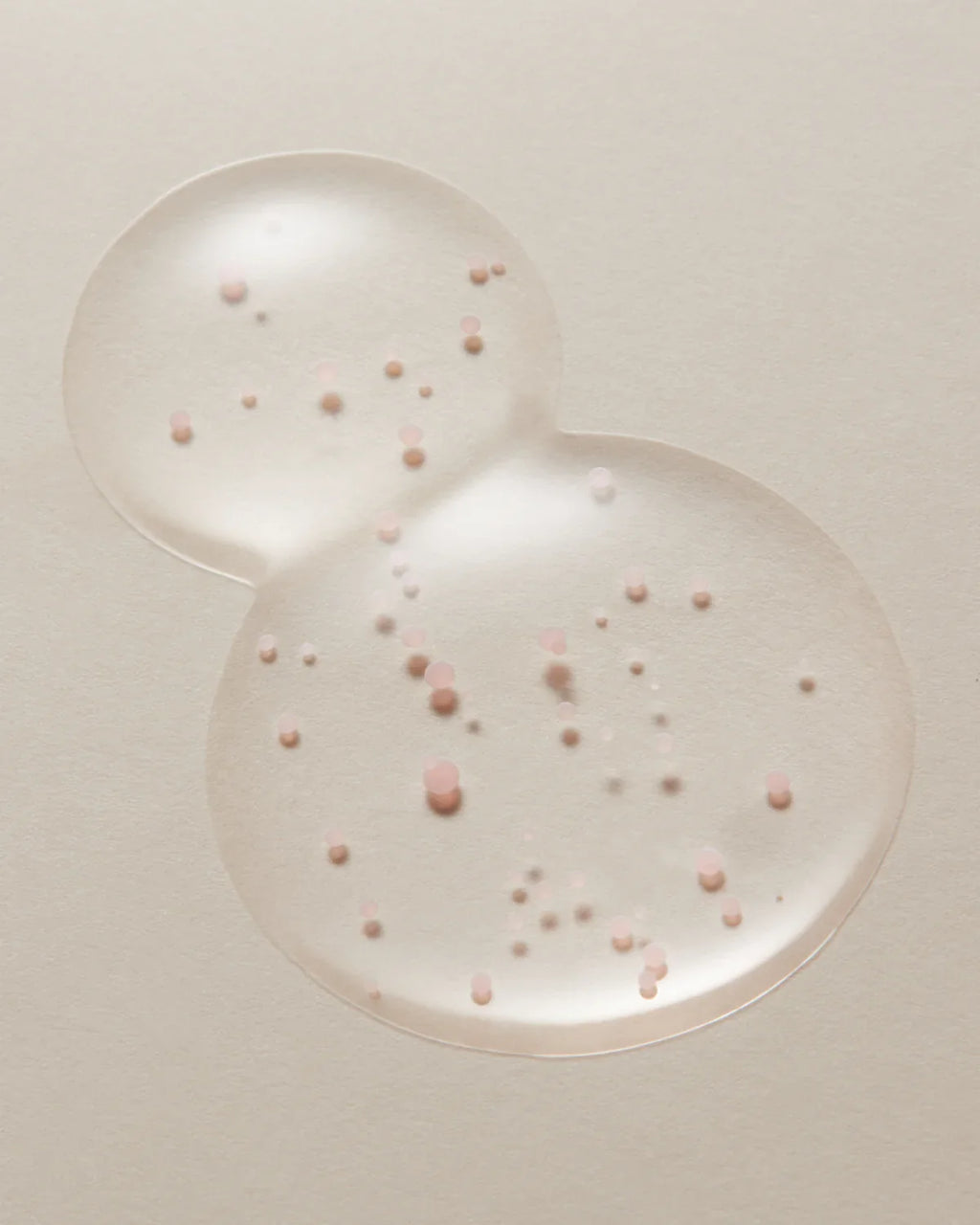 AXIS-Y Spot The Difference Blemish Treatment Soin Ciblé Imperfections Boutons