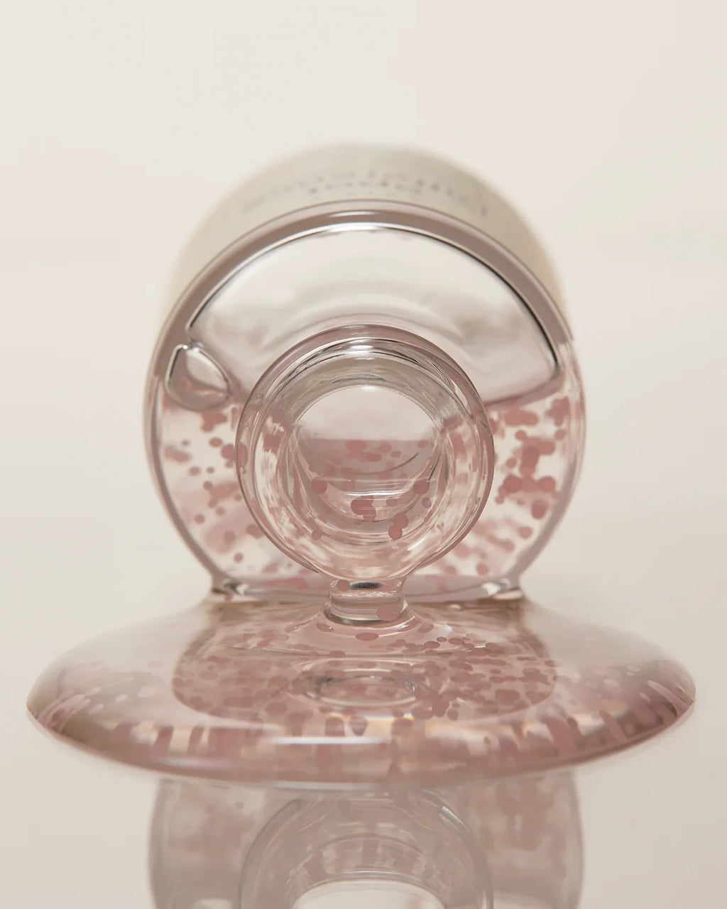 AXIS-Y Spot The Difference Blemish Treatment Soin Ciblé Imperfections Boutons
