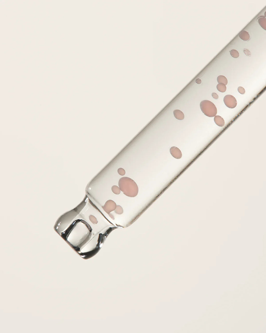 AXIS-Y Spot The Difference Blemish Treatment Soin Ciblé Imperfections Boutons