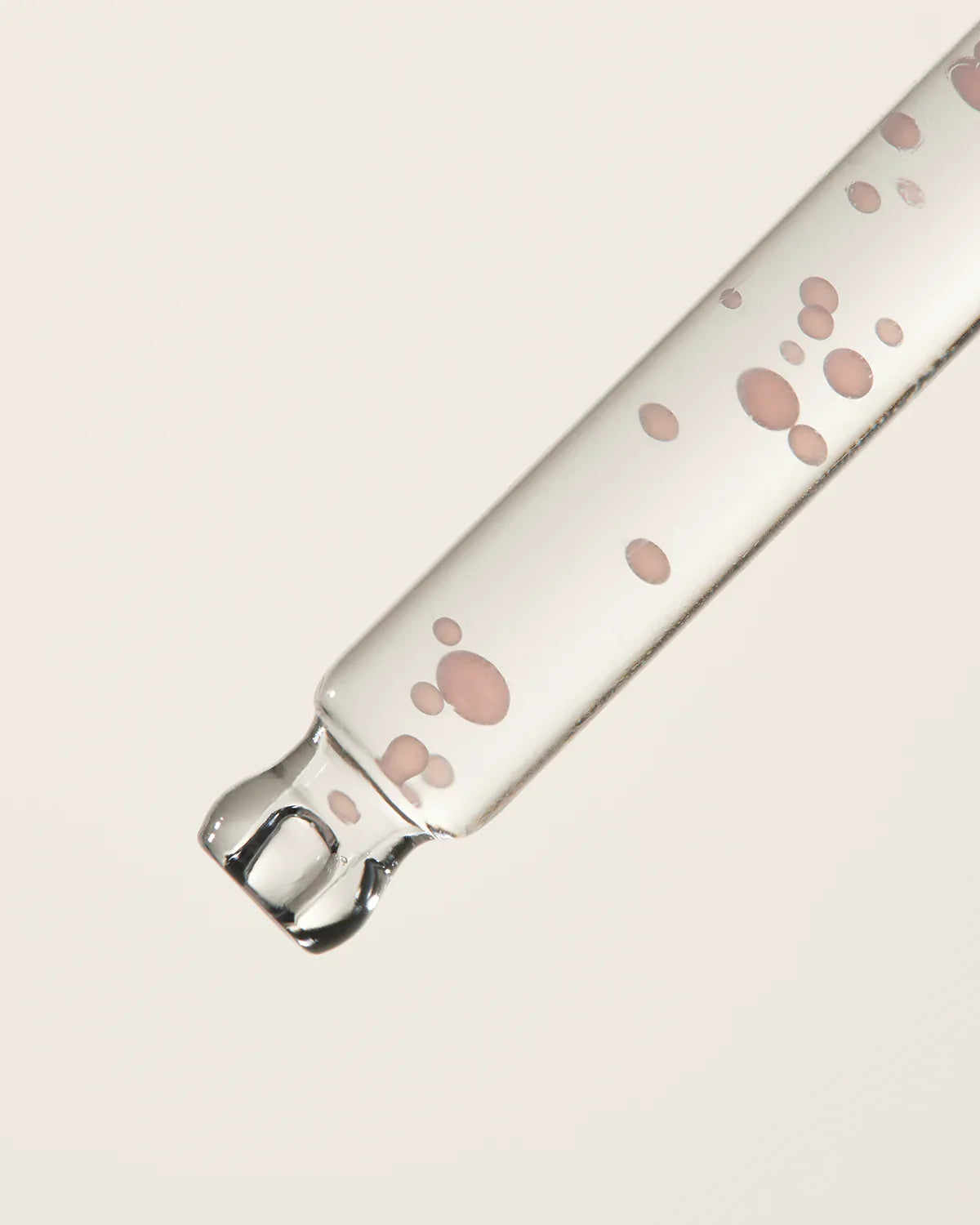 AXIS-Y Spot The Difference Blemish Treatment Soin Ciblé Imperfections Boutons