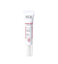 SVR Cicavit Dm+ cicatrices 15g