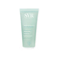 Svr Physiopure Gelee Moussante Anti-Pollution 200ml