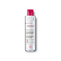 Svr Sensifine Ar Eau Micellaire 200Ml