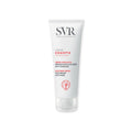 Svr Cicavit+ Creme Apaisant 100ml