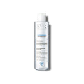 Svr Physiopure Eau Micellaire 200 ml