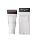 Swissderma Gel Nettoyant Peux Grasses 200ml