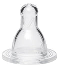 Bambino Tetine silicone cherry +18m T152