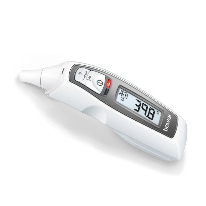 Beurer Thermomètre FT65