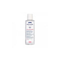 Isispharma Aquaruboril Solution Micellaire 100Ml