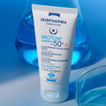 Isispharma Neotone Radiance SPF 50+ Tinted Medium