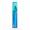 Tepe Brosse A Dents Colour Bleu Soft