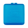 Tepe Travel Case 1 Unite