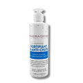 Theraderm Shampoing Fortifiant &amp; Anti-Chute 400ml