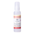 Tiyya Eau De Fleur D'oranger 125ml