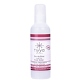 Tiyya Eau De Rose 200ml