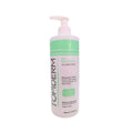 Topiderm Gel Nettoyant Eclaircissante 400ml