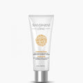 Transparent Clinic Exfoliante Facial 50ml