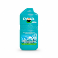 Ushuaia Shampoing &amp; Douche Mineraux Marins 280ml