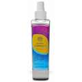 Ultra Compact Brume Mist Day &amp; Night 100ml