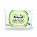 Ultra Compact Lingettes Demaquillant Micellair 25 Pieces