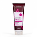 Urban Care Argan Oil &amp; Keratin Conditioner 250ml