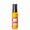 Urban Care Brazilian Keratin Effective Keratin Care Cure 75ml