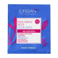 Urban Care Hyaluronic Acid &amp; Collagen Masque Reparateur 50ml