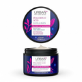 Urban Care Hyaluronic Acid &amp; Collagen Night Mask