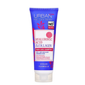 Urban Care Hyaluronic Acid &amp; Collagen Shampooing 250ml