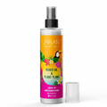 Urban Care Monoi &amp; Ylang Ylang Conditioner 200ml