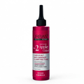 Urban Care No2 Apple Cider Hair Tonic 200ml