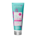 Urban Care Pure Cocount &amp; Aloe Vera Hair Care Conditioner 250ml