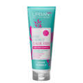 Urban Care Pure Cocount &amp; Aloe Vera Shampoo 250ml